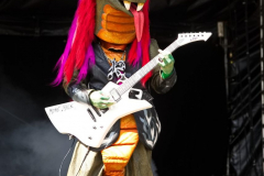 HeavysaurusSpeyer240824_0033