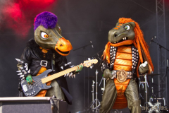 HeavysaurusSpeyer240824_0034