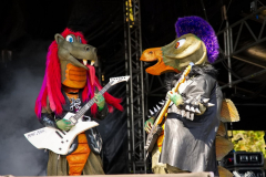 HeavysaurusSpeyer240824_0035