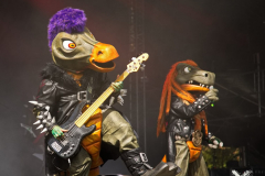 HeavysaurusSpeyer240824_0037