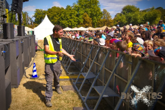 Heavysaurus_MPSSpeyer2025_001