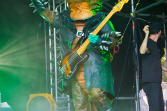 Heavysaurus_MPSSpeyer2025_005