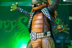 Heavysaurus_MPSSpeyer2025_006