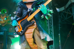 Heavysaurus_MPSSpeyer2025_007