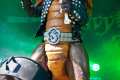 Heavysaurus_MPSSpeyer2025_008