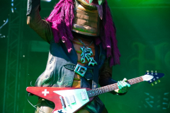 Heavysaurus_MPSSpeyer2025_009