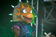 Heavysaurus_MPSSpeyer2025_010