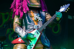 Heavysaurus_MPSSpeyer2025_011