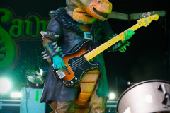 Heavysaurus_MPSSpeyer2025_014