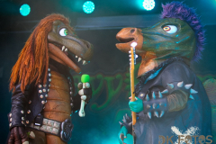 Heavysaurus_MPSSpeyer2025_016