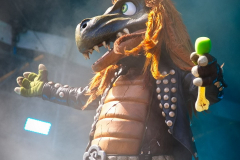 Heavysaurus_MPSSpeyer2025_017