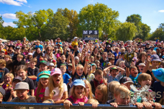 Heavysaurus_MPSSpeyer2025_018