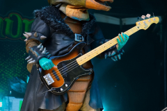 Heavysaurus_MPSSpeyer2025_019