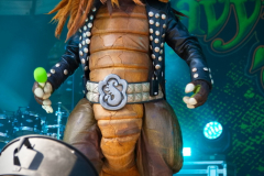 Heavysaurus_MPSSpeyer2025_020