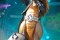 Heavysaurus_MPSSpeyer2025_022