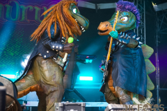 Heavysaurus_MPSSpeyer2025_023