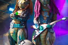 Heavysaurus_MPSSpeyer2025_024