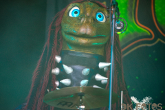 Heavysaurus_MPSSpeyer2025_026