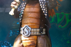 Heavysaurus_MPSSpeyer2025_027