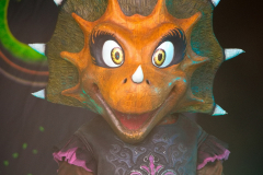 Heavysaurus_MPSSpeyer2025_028