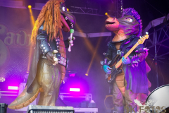 Heavysaurus_MPSSpeyer2025_029