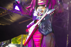 Heavysaurus_MPSSpeyer2025_030