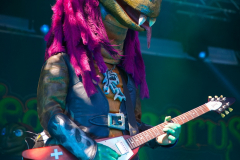 Heavysaurus_MPSSpeyer2025_031