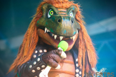 Heavysaurus_MPSSpeyer2025_032