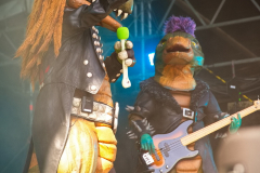 Heavysaurus_MPSSpeyer2025_033