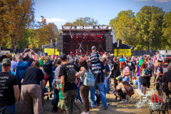 Heavysaurus_MPSSpeyer2025_034