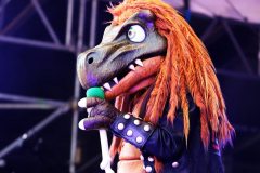 061915_11_22IMG_1457