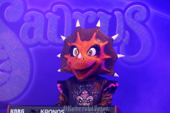 061915_12_54IMG_1467
