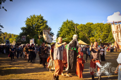Heerlagerzug_MPSLuhmuehlen2025_004
