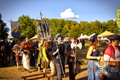 Heerlagerzug_MPSLuhmuehlen2025_008