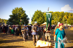 Heerlagerzug_MPSLuhmuehlen2025_010