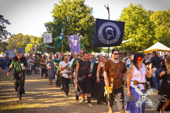 Heerlagerzug_MPSLuhmuehlen2025_021