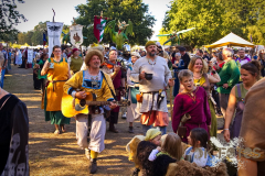 Heerlagerzug_MPSLuhmuehlen2025_033