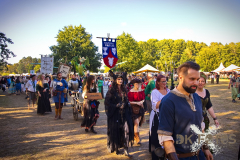 Heerlagerzug_MPSLuhmuehlen2025_038