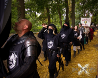 `Heêrlagerumzug So | MPS Bückeburg 2 | 2025