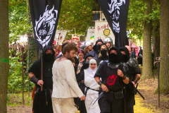 HeerlagerzugSo_MPSBuebu22025_001