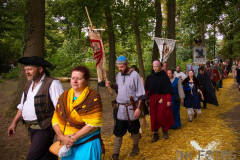 HeerlagerzugSo_MPSBuebu22025_008