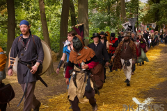 HeerlagerzugSo_MPSBuebu22025_011