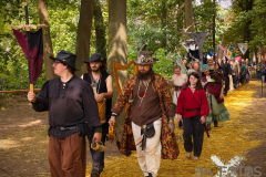 HeerlagerzugSo_MPSBuebu22025_012