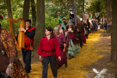 HeerlagerzugSo_MPSBuebu22025_013