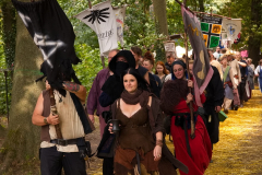 HeerlagerzugSo_MPSBuebu22025_016