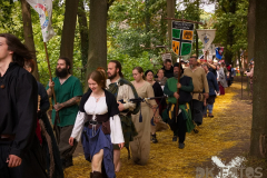 HeerlagerzugSo_MPSBuebu22025_017