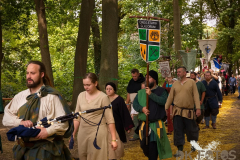 HeerlagerzugSo_MPSBuebu22025_018