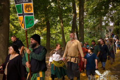 HeerlagerzugSo_MPSBuebu22025_019