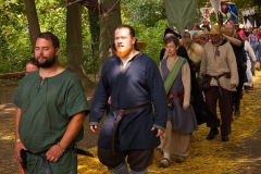 HeerlagerzugSo_MPSBuebu22025_020