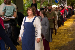 HeerlagerzugSo_MPSBuebu22025_022